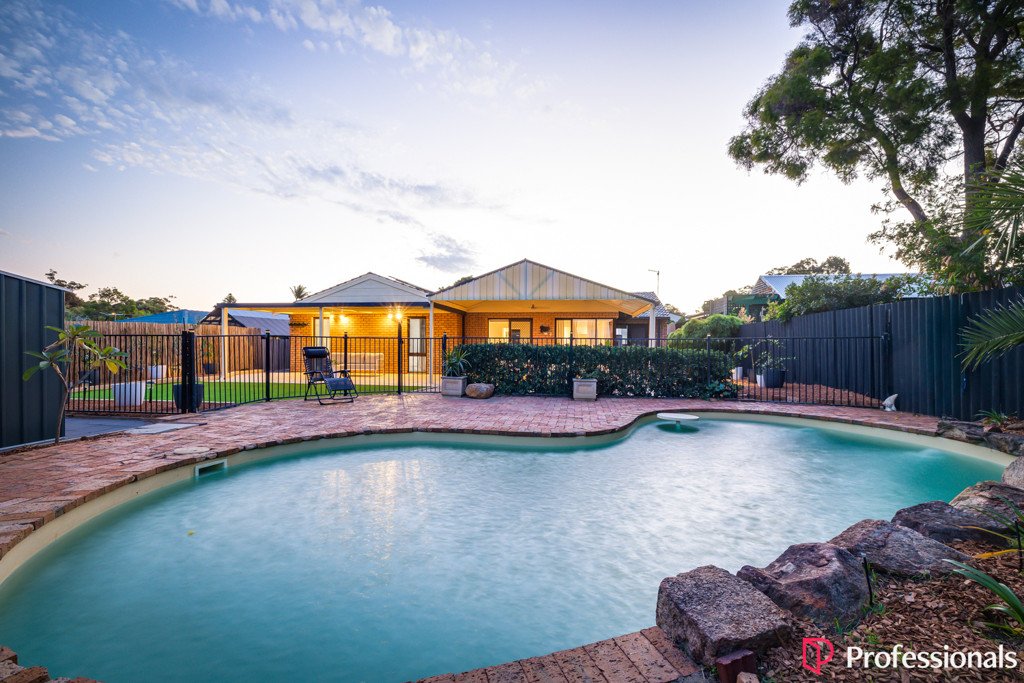 16 Cobine Way, Greenwood, WA 6024