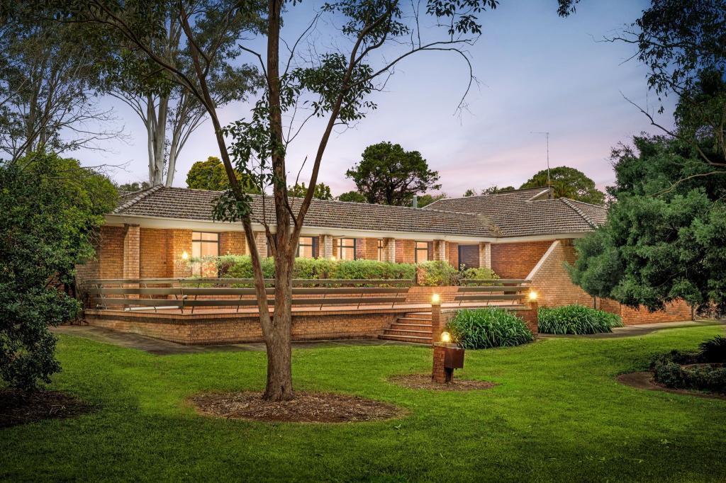 47-69 Mount Vernon Rd, Mount Vernon, NSW 2178