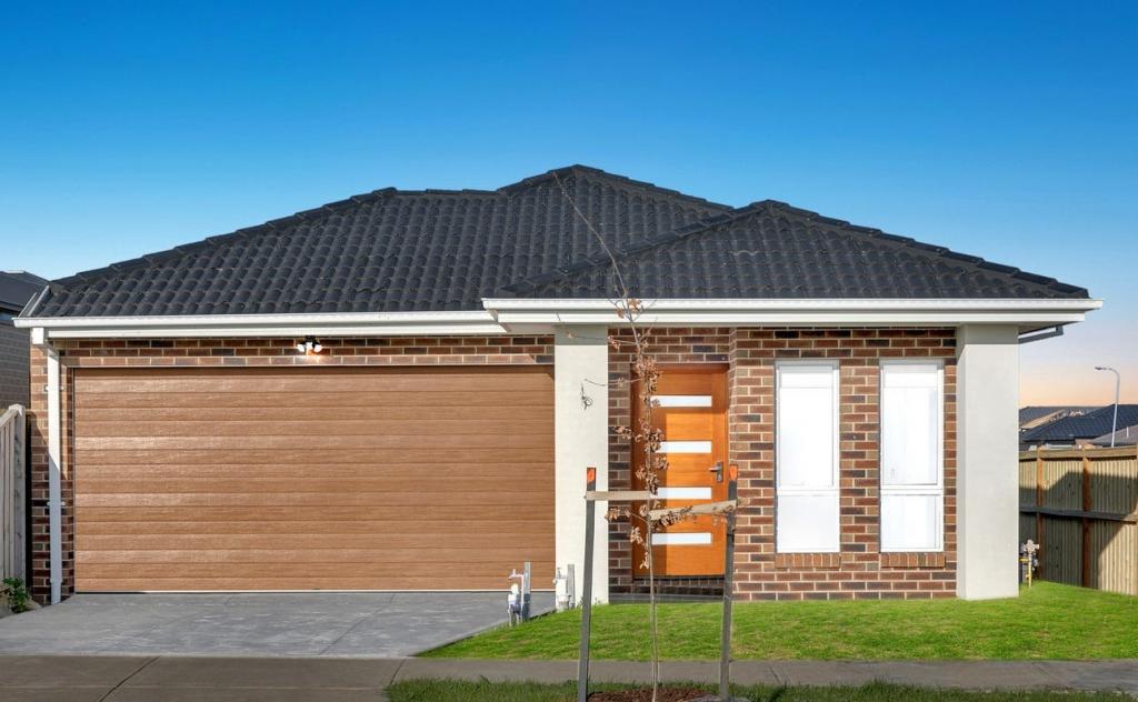 13 Malleefowl Bvd, Beveridge, VIC 3753