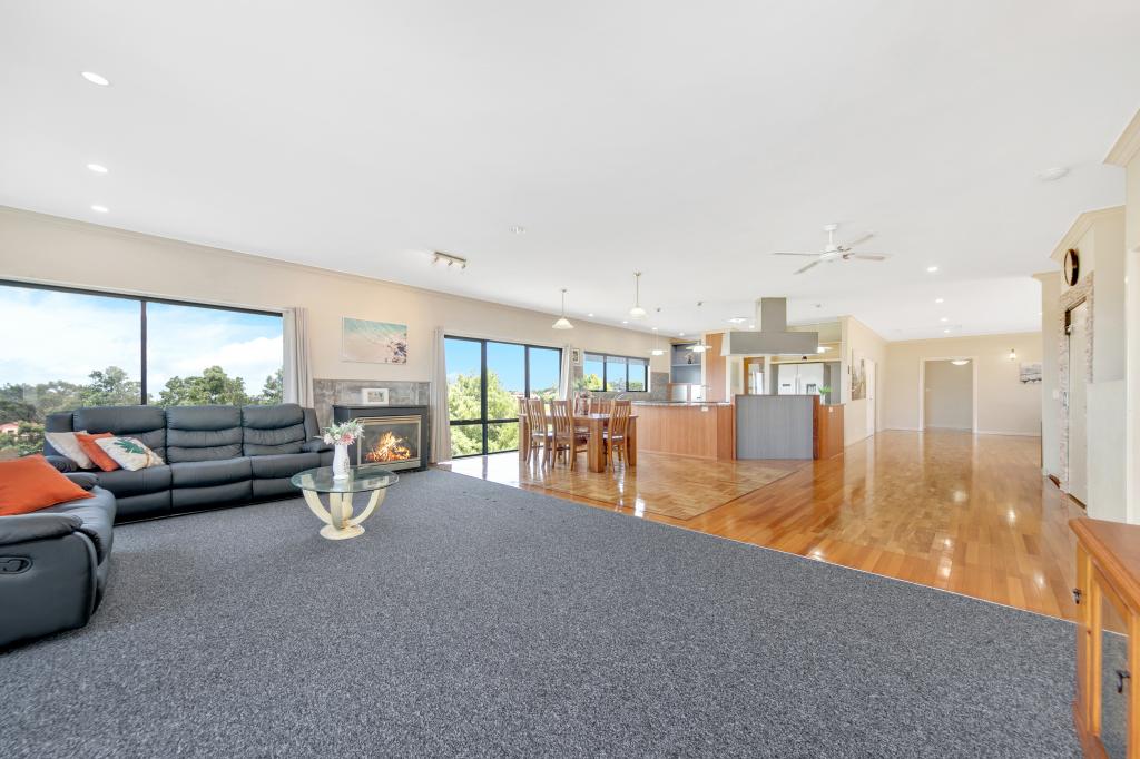 9 Ironbark Ct, Wallan, VIC 3756
