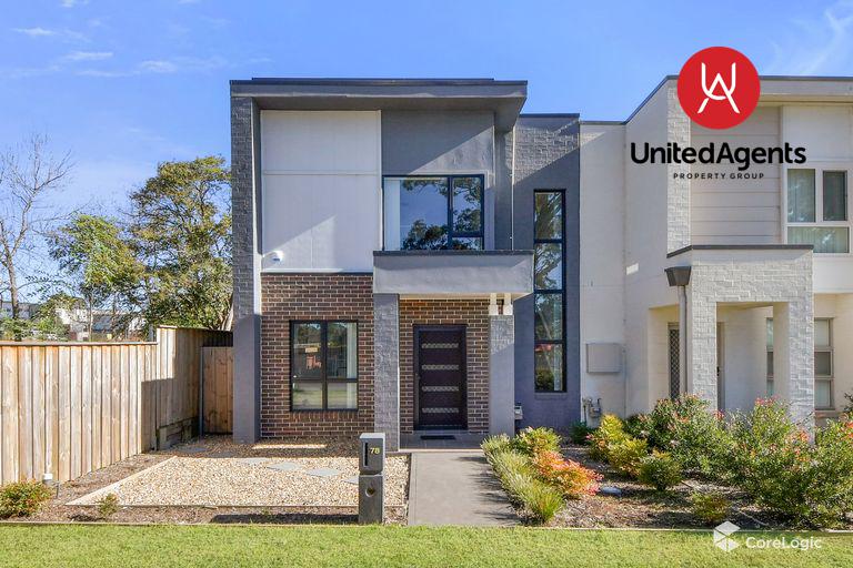 78 Edmondson Ave, Austral, NSW 2179