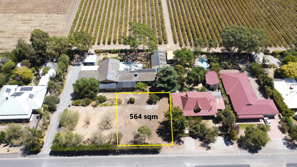 20 Giles Rd, Willunga, SA 5172