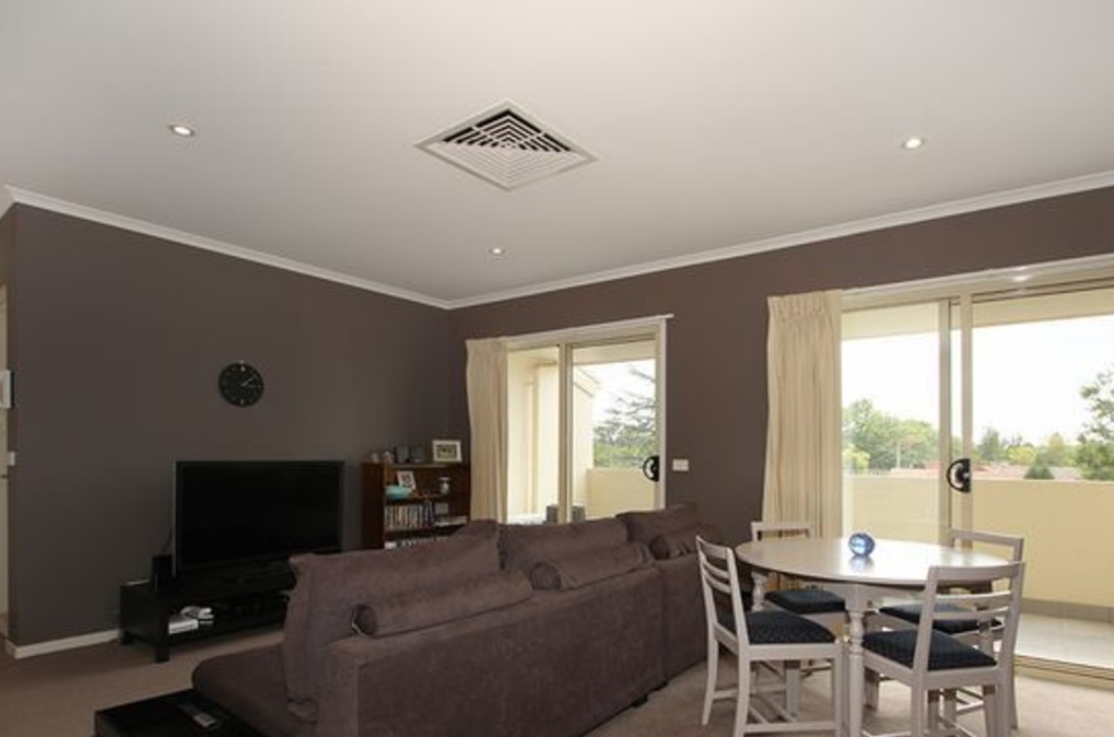5/22 Batman St, Braddon, ACT 2612
