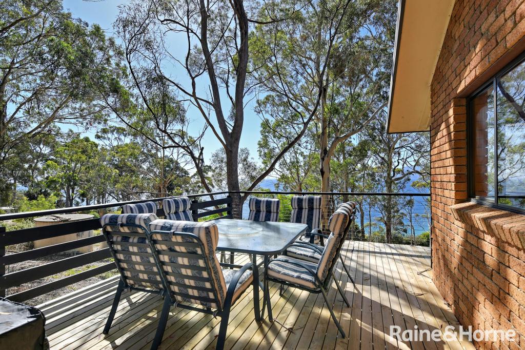 20 Mercury Pl, Spring Beach, TAS 7190