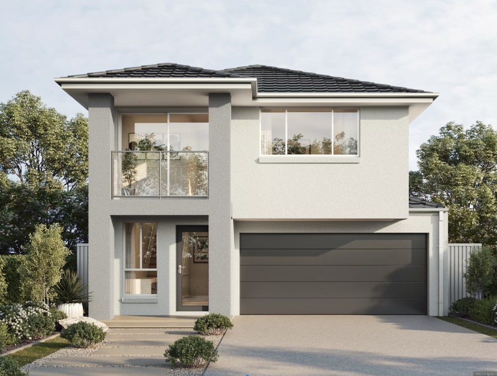 Contact Agent For Address, Appin, NSW 2560