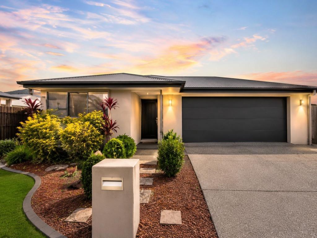 30 Coneflower St, Caboolture, QLD 4510