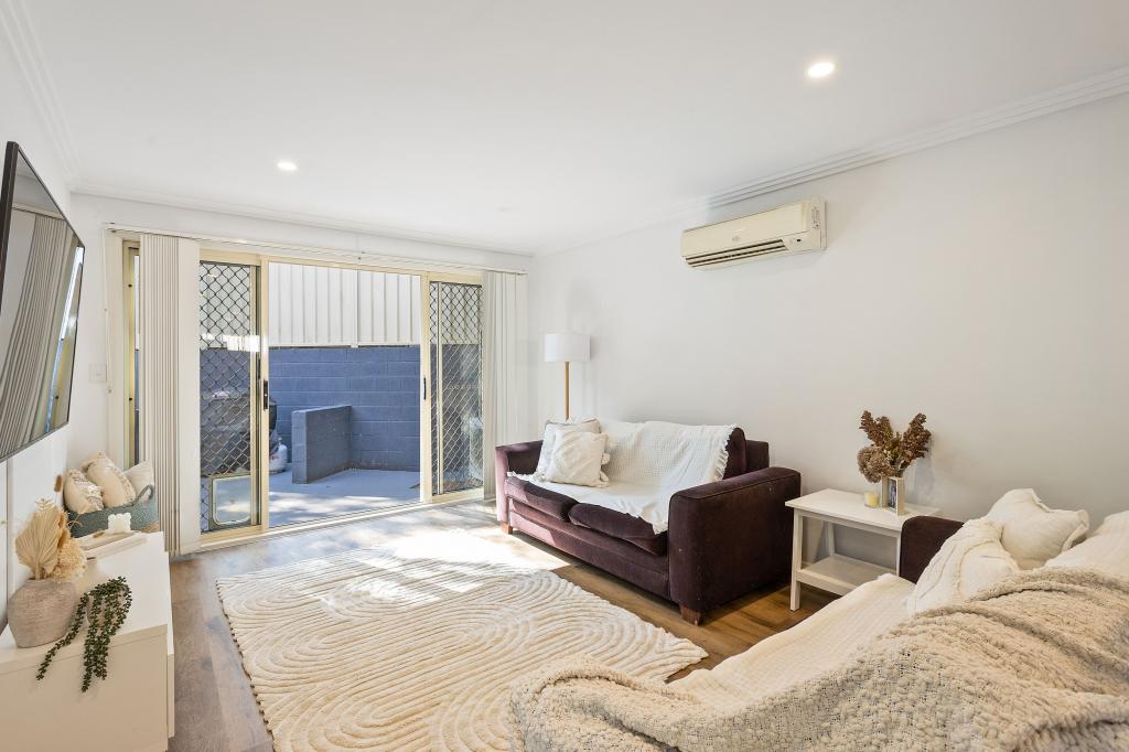 1/10 King St, Kiama, NSW 2533