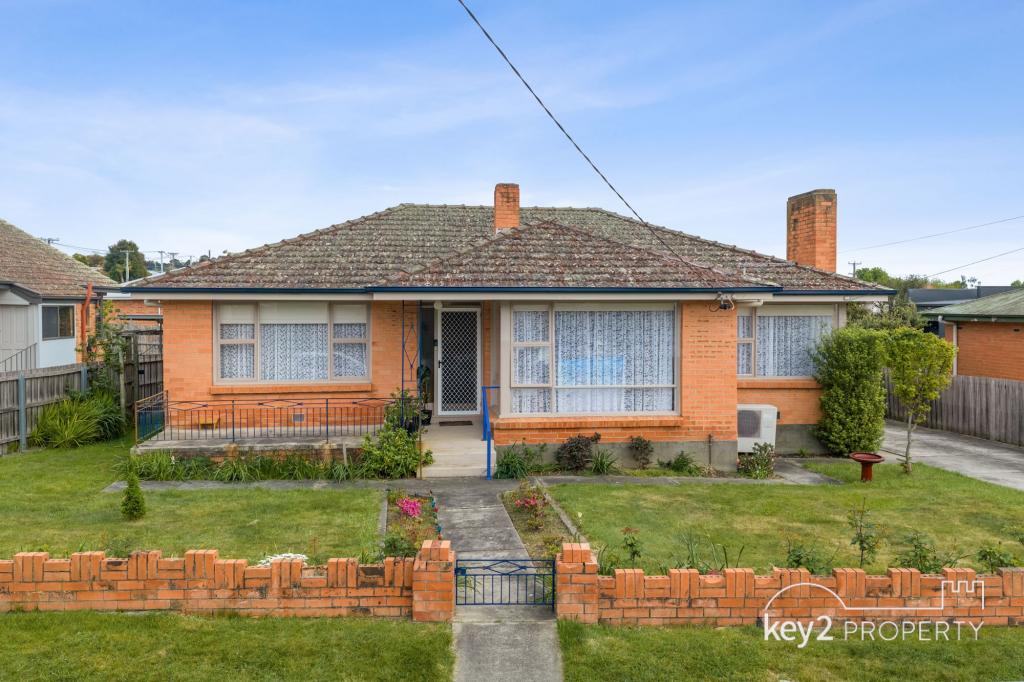 31 Fairway Cres, Riverside, TAS 7250