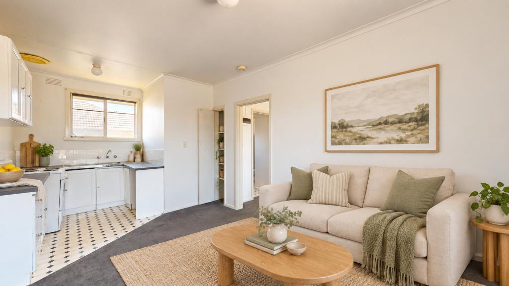 21/28 Eumeralla Rd, Caulfield South, VIC 3162