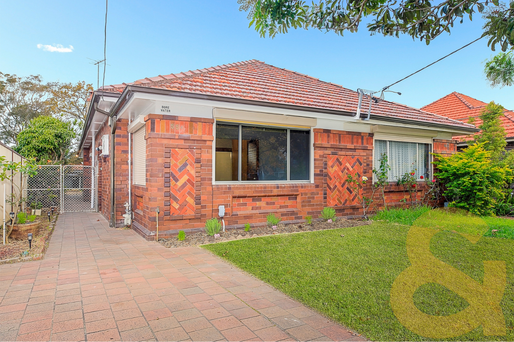 55a Maroubra Rd, Maroubra, NSW 2035