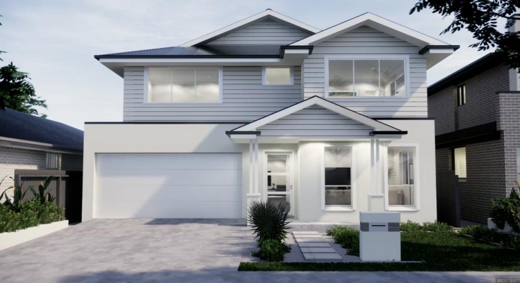 Contact Agent For Address, Huntley, NSW 2530