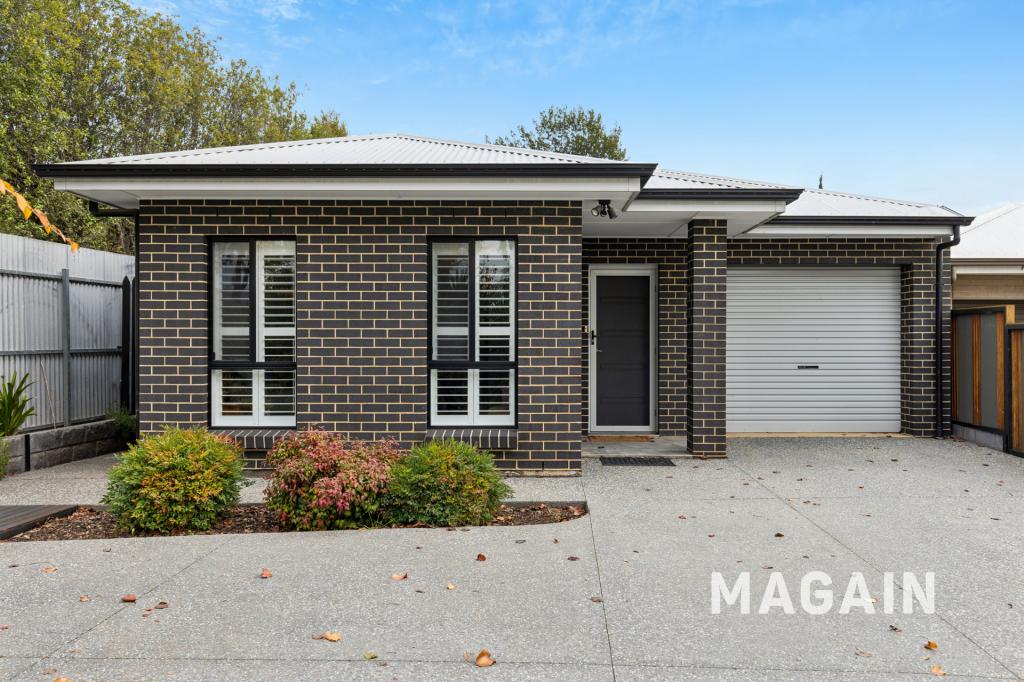 409A DIAGONAL RD, STURT, SA 5047