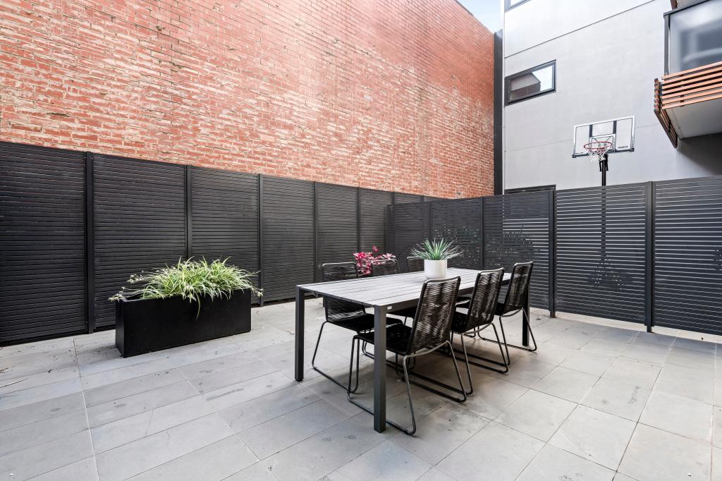 G7/64 KEILOR RD, ESSENDON NORTH, VIC 3041