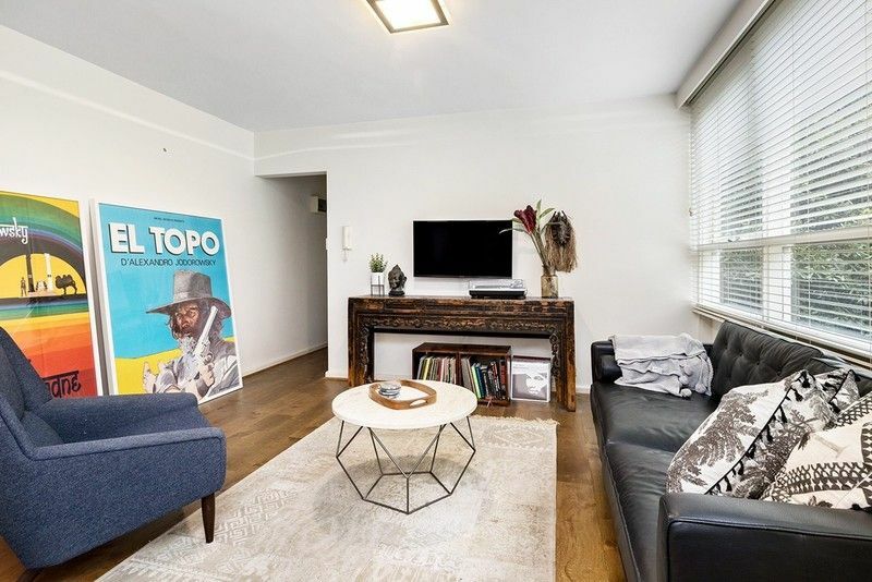 6/276a Domain Rd, South Yarra, VIC 3141