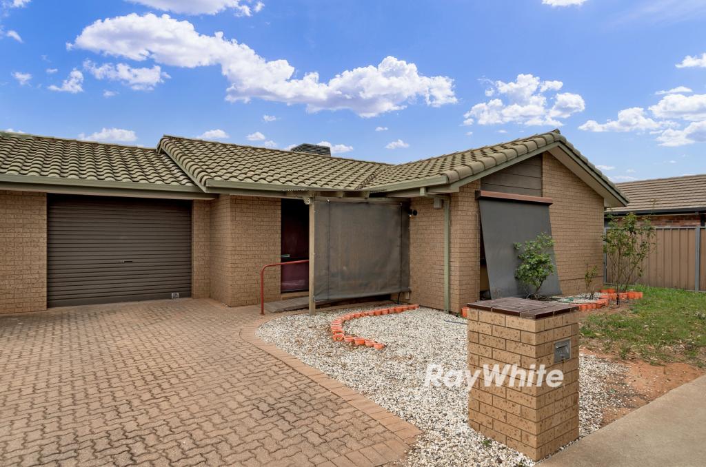 3/240 Deakin Ave, Mildura, VIC 3500