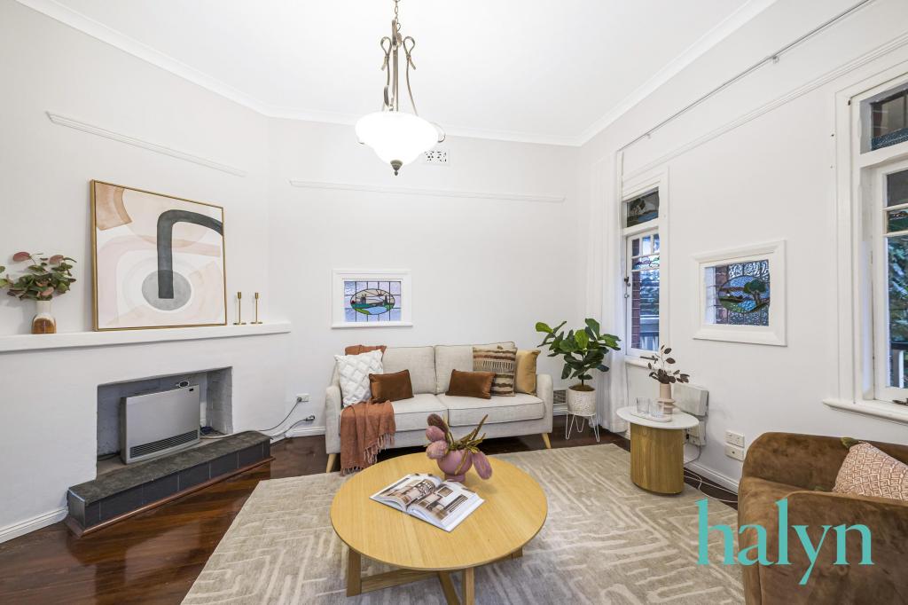 108a Mackie St, Victoria Park, WA 6100