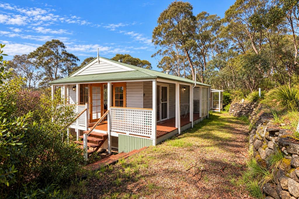53 Letitia St, Katoomba, NSW 2780