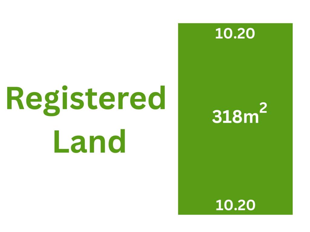Selling Fast Book With 5 Now, Box Hill, NSW 2765
