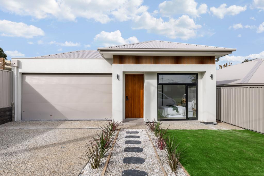 1 Bela St, Hope Valley, SA 5090