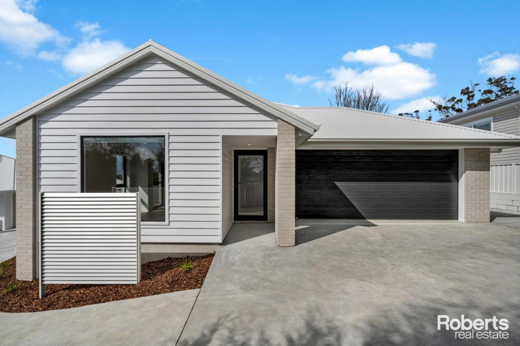 1/50 Main Rd, Exeter, TAS 7275