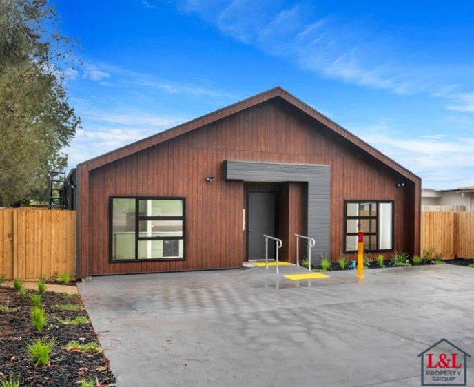 3 Dunne St, Kingsbury, VIC 3083