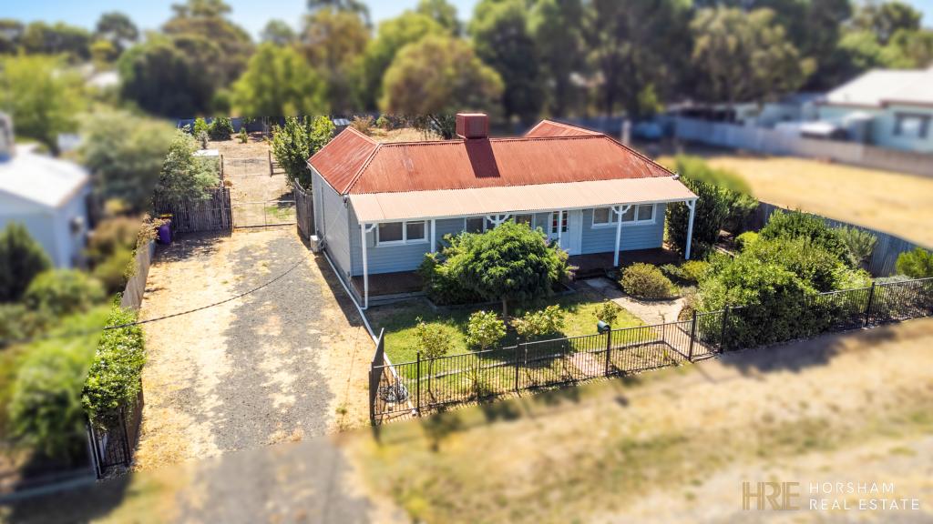 59 Anderson St, Dimboola, VIC 3414