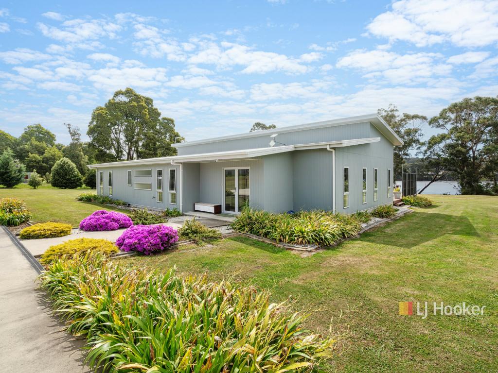 10 Ploverton Ct, Gawler, TAS 7315