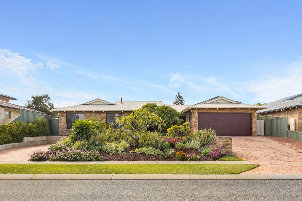 38 Angler Way, Sorrento, WA 6020