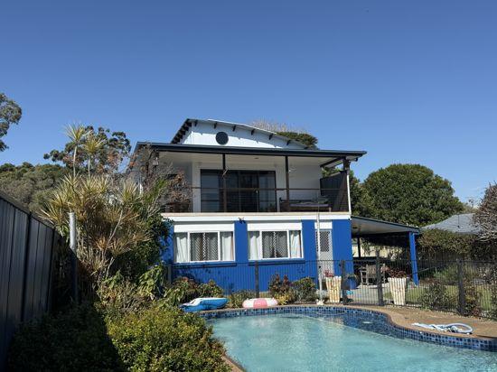 12A JALIBAH AVE, TWEED HEADS, NSW 2485