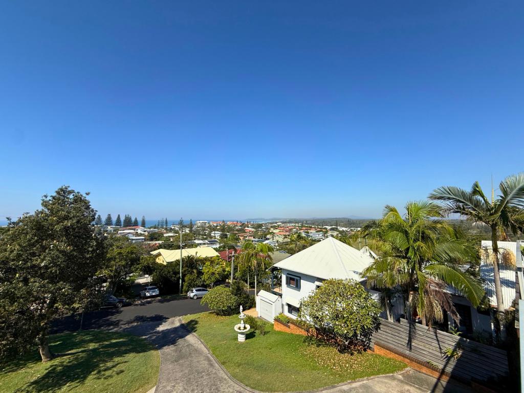 3/12 Henson Lane, Yamba, NSW 2464