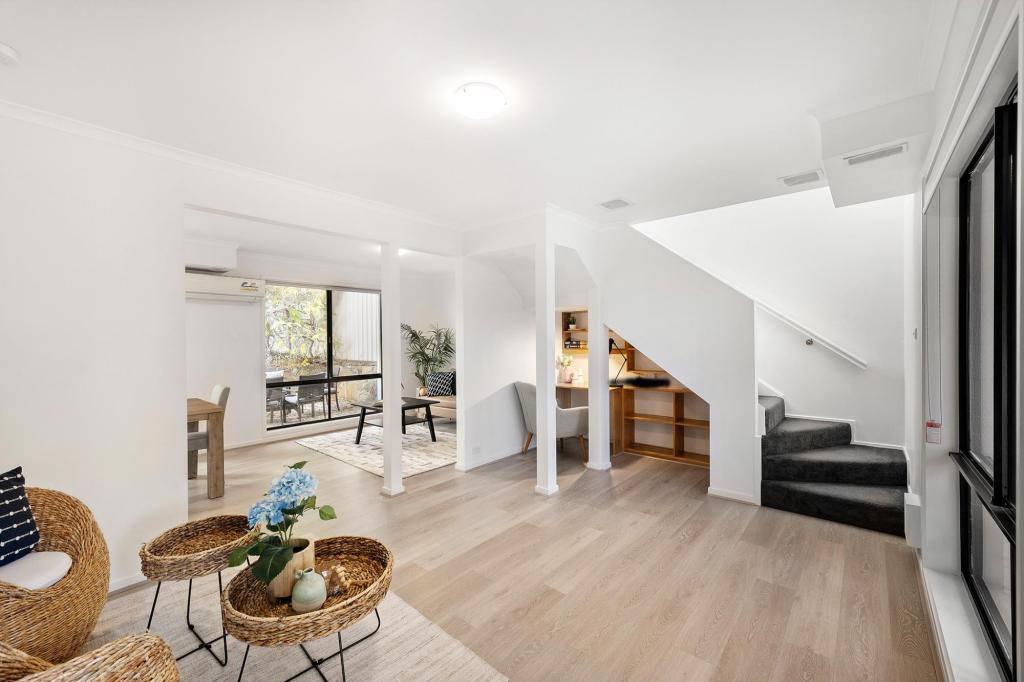 2 Saunders St, Ngunnawal, ACT 2913