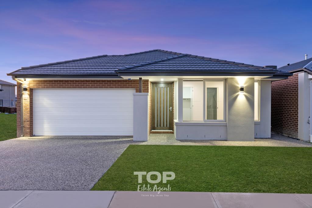 25 Lempriere Rd, Officer, VIC 3809