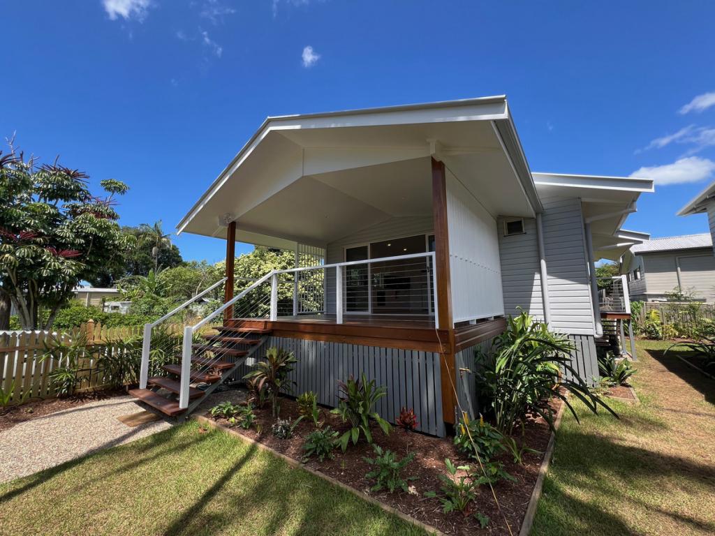 4-6b Stuart St, Mullumbimby, NSW 2482