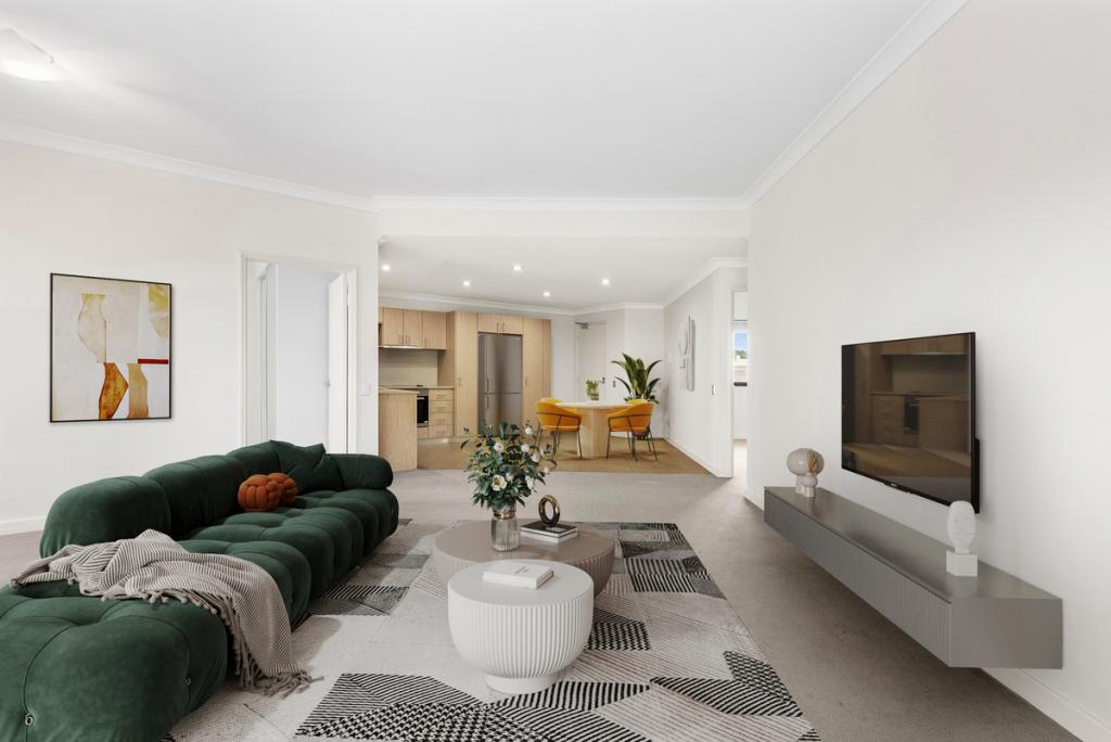 52/2 Molloy Prom, Joondalup, WA 6027