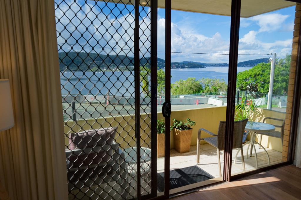 4/1 Webb St, East Gosford, NSW 2250