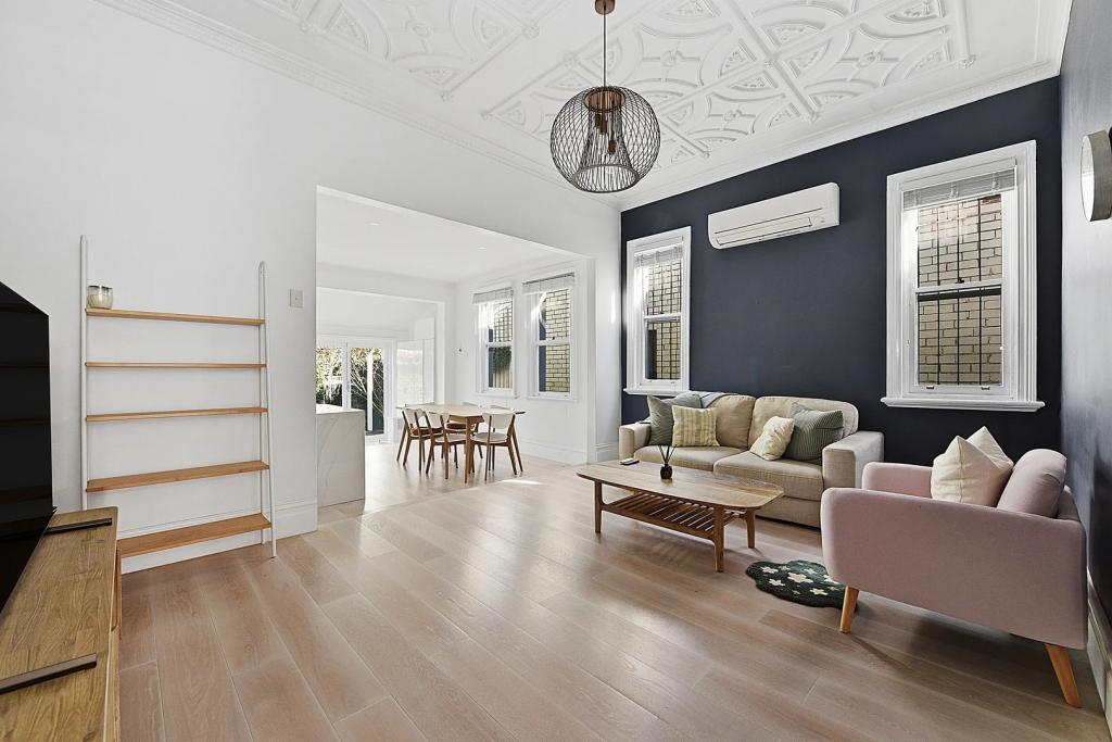 34 Edith St, St Peters, NSW 2044