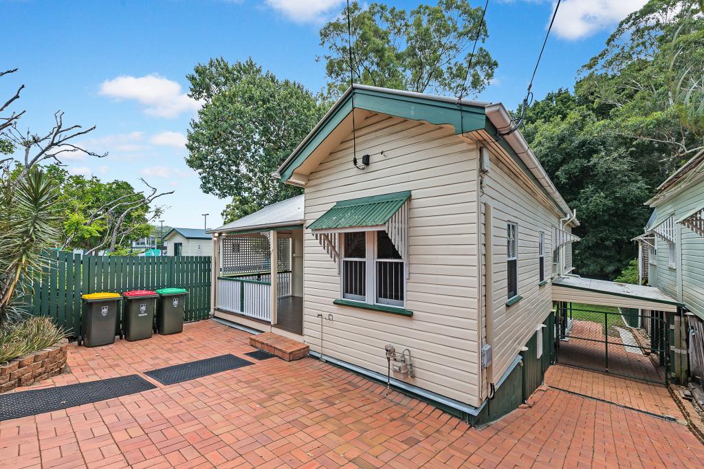 103 Sylvan Rd, Toowong, QLD 4066