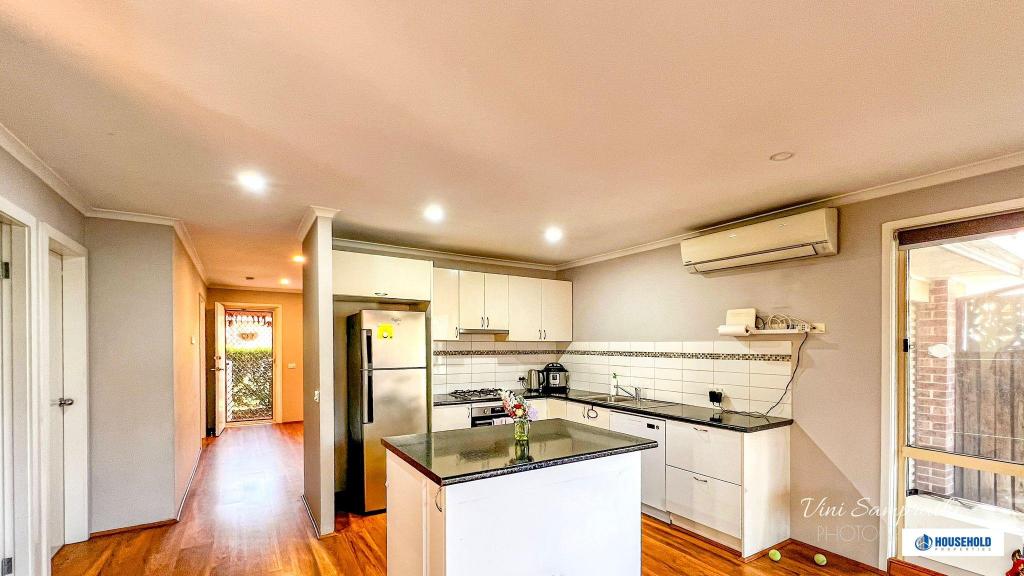 2/8 Hillcrest Rd, Quakers Hill, NSW 2763