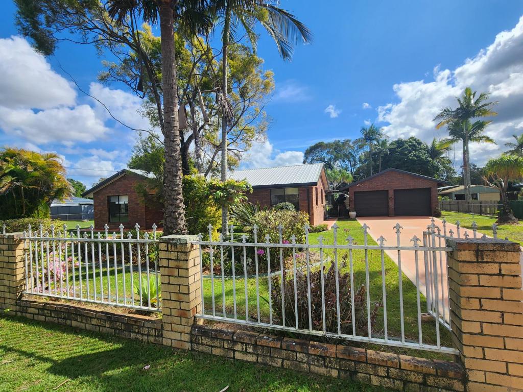 10 Palmridge Ct, Deception Bay, QLD 4508