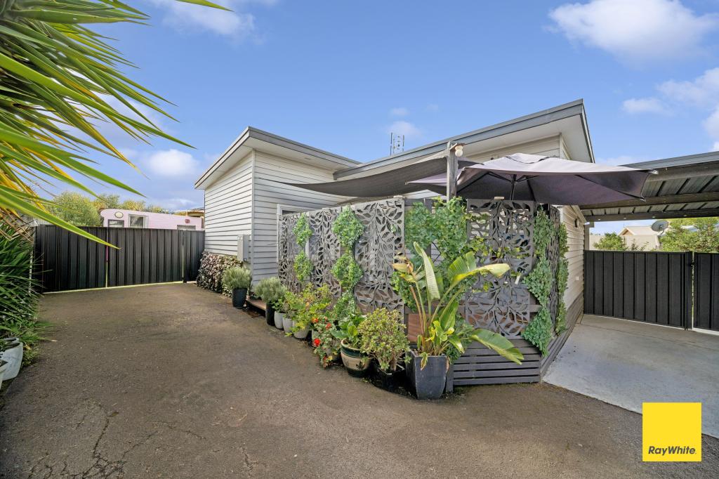 2/12 Sparrowhawk Rd, Long Gully, VIC 3550