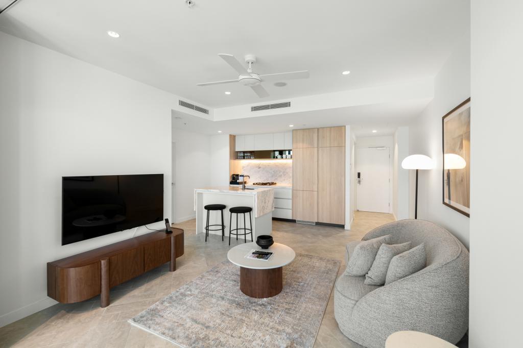 5310/8 Margaret St, Brisbane City, QLD 4000