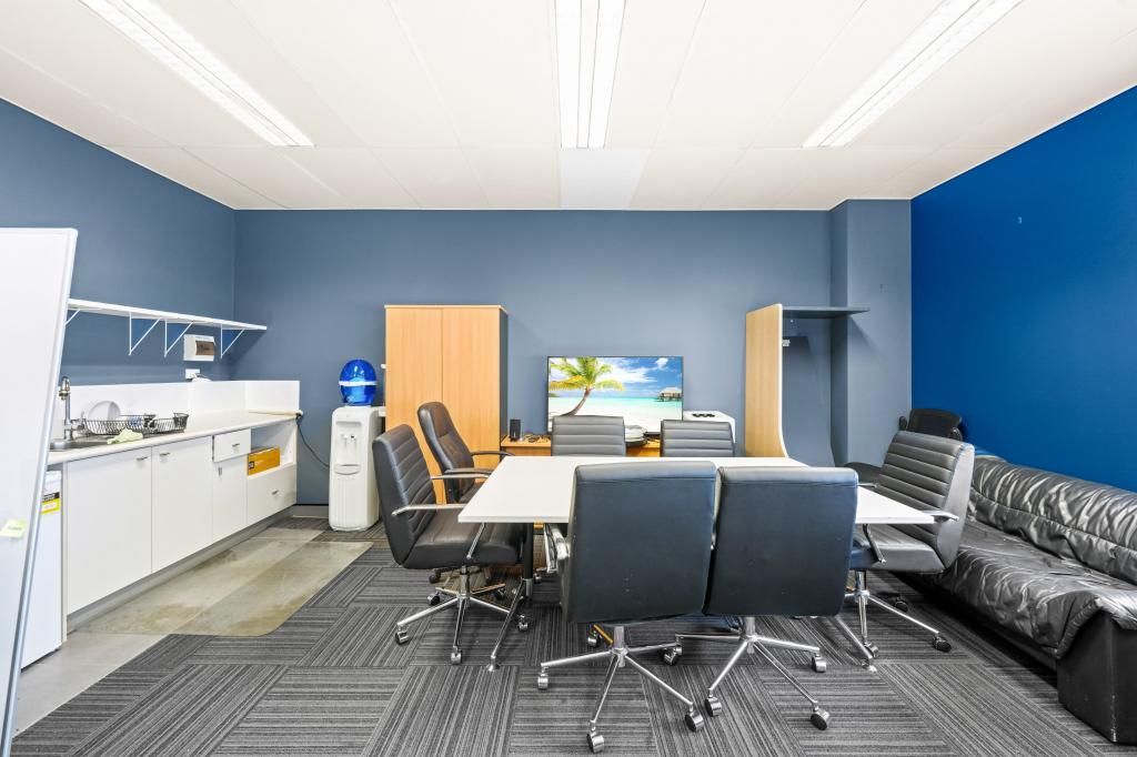 333/49-51 QUEENS RD, FIVE DOCK, NSW 2046