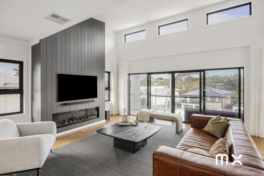 20 Westmacott Pde, Bulli, NSW 2516