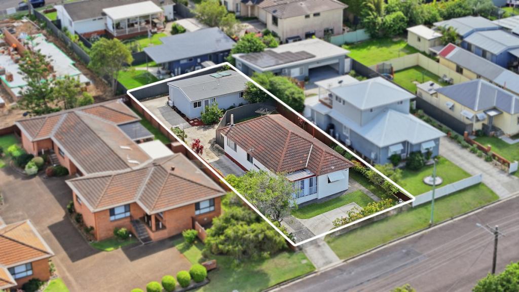 34 Thompson St, Long Jetty, NSW 2261