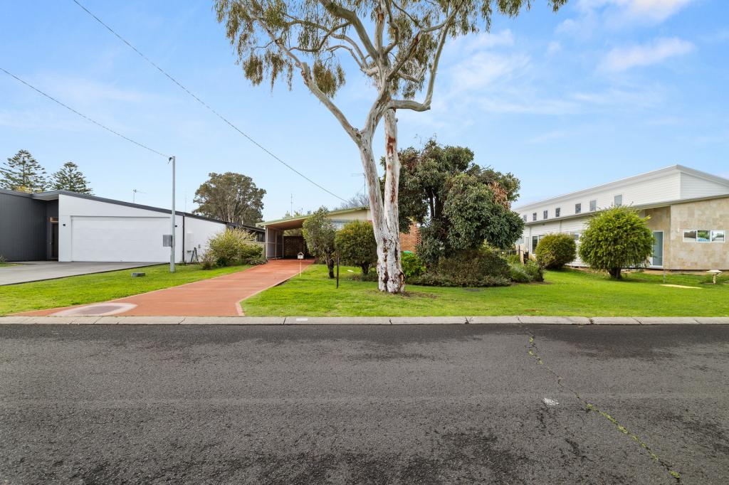 17 North St, East Bunbury, WA 6230