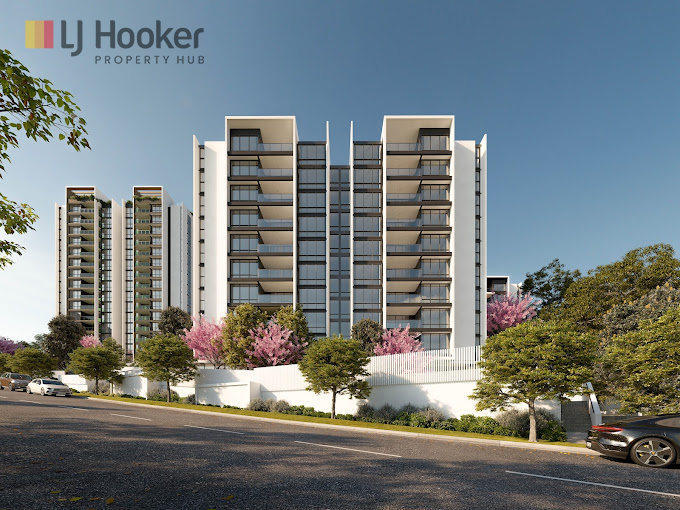 2 Capital Ct, Varsity Lakes, QLD 4227