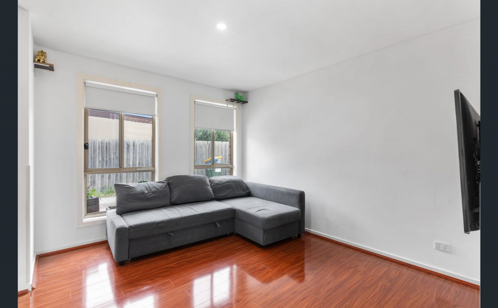 2/18 Magnus St, St Albans, VIC 3021