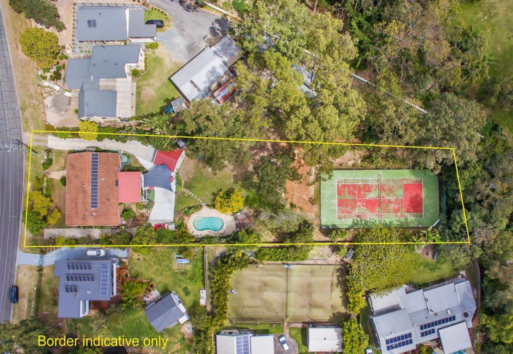 13 Quambone St, Worongary, QLD 4213