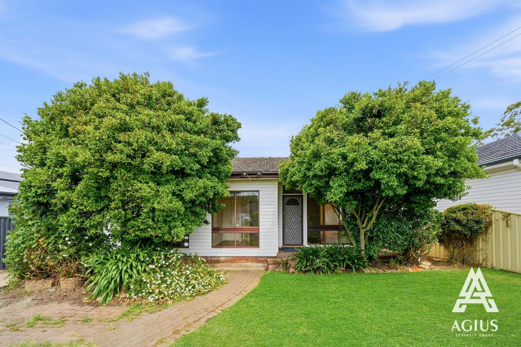 30 Heffron Rd, Lalor Park, NSW 2147
