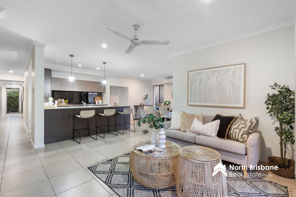 31 Chalk Cct, North Lakes, QLD 4509